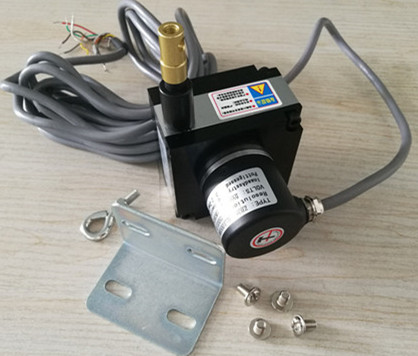 ʲô�ǂ��������������c(di��n)��