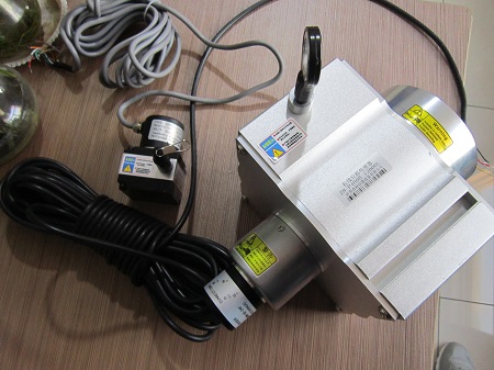 ����ʽ���Kλ�Ƃ�����PNP��NPNͨ����