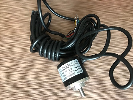 䓽��{(di��o)ֱ�C(j��)���a��