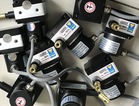 ���a(ch��n)λ�Ƃ����������ܼ����ԝ{���C(j��)�ϵđ�(y��ng)��