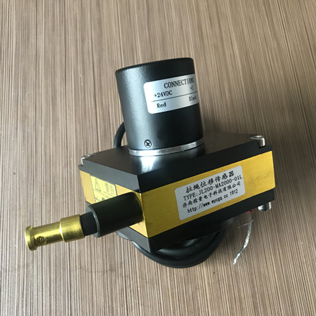 ��(n��i)��ʽ���Kλ�Ƃ�����ԭ�����侀����