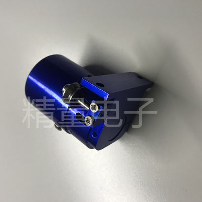 ��������M(j��n)�ھ����λ��ݔ�����Kʽλ�Ƃ�����