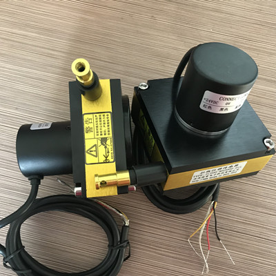 JLϵ��������ӳ���ʹ���г��F�Ĺ��ϑ�ԓ���ӽ�Q��