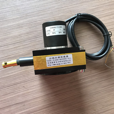 ���λ�Ƃ������Ę�(bi��o)����������Щ��