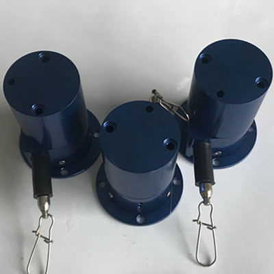 JLϵ�����Kʽλ�Ƃ�������(du��)䓽z�K�ć�(y��n)��Ҫ��