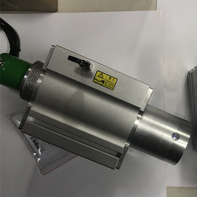 LVDTλ�Ƃ������Ĺ���ԭ�����������c(di��n)����Щ