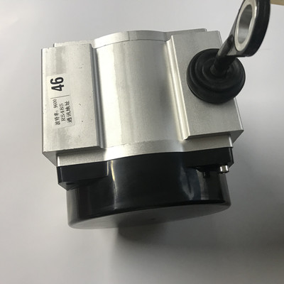 JLλ�Ƃ��������\(y��n)��(d��ng)��ʽ�ɷ��Ď׷N��