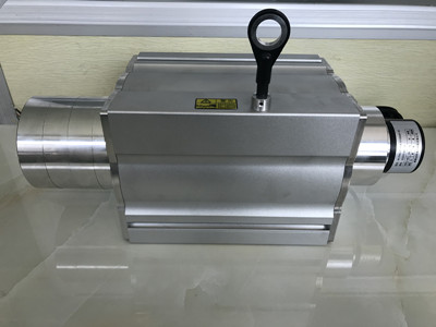 JL���Kλ�Ƃ������������c(di��n)���l(f��)չ����