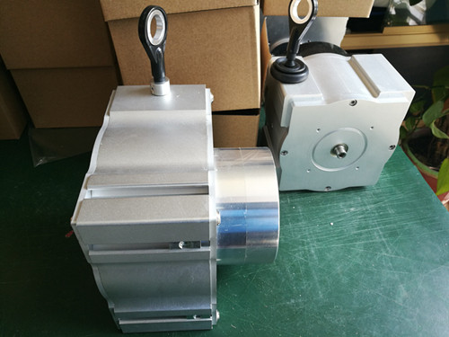 ������sλ�Ƃ�������ʹ���Б�(y��ng)ԓע����Щ���}