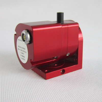 JLϵ��΢��λ�Ƃ��������F(xi��n)�˹�����ô�k��