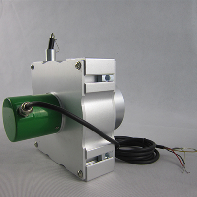 JL���K���a�����x�÷���Ҫע����Щ����(ji��)���}��