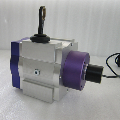 ����λ�Ƃ�������ʹ���е�ǰ��l������Щ��