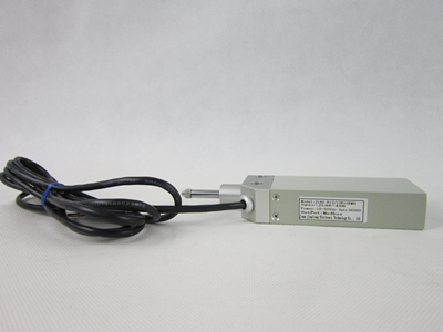 JLֱ��λ�Ƃ������ľ��ȸ߆���