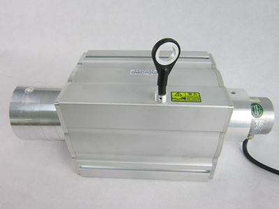 ���������Kλ�Ƃ������|(zh��)�������r(ji��)������x���(j��)�Ͼ�����ӿƼ���