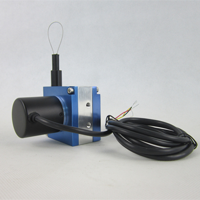 ��ʲô��(hu��)�x��ɾ���4-20mA���Kλ�Ƃ�������