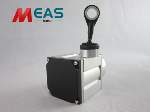 ��������λ�Ƃ������ڶβ�z�y������΁��x����