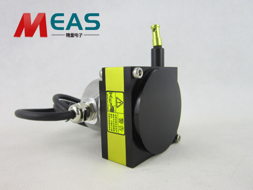 ����λ�Ƃ������ą���(sh��)ָ��(bi��o)���֪������