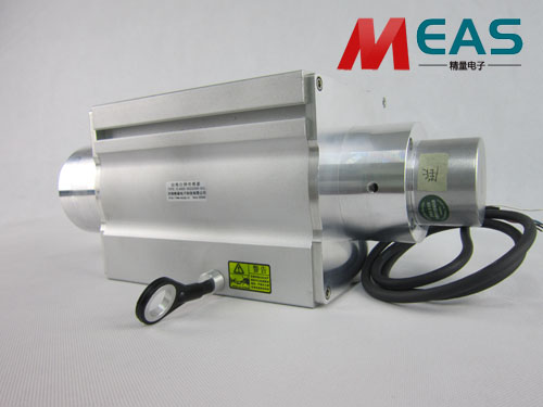 ���Kλ�Ƃ������ڜy���еľ��ȴ�ҕ�(hu��)���