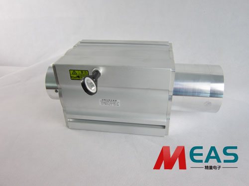 �����̵�����λ�Ƃ�����ʹ�É����L����