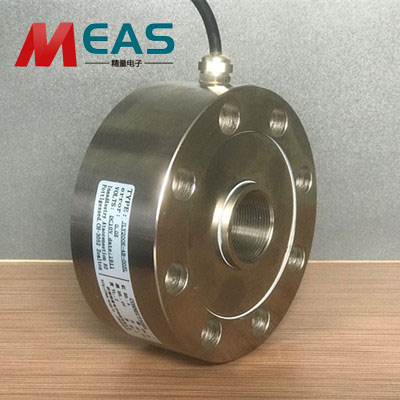 ��Щ�h(hu��n)�����Q�؂������ľ��Ⱥ�������Ӱ�