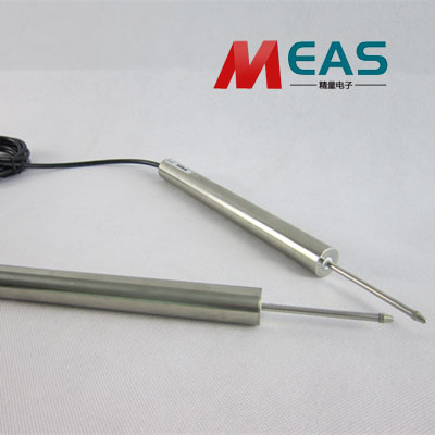 LVDTλ�Ƃ���������Ҫ�������c��ʲô��