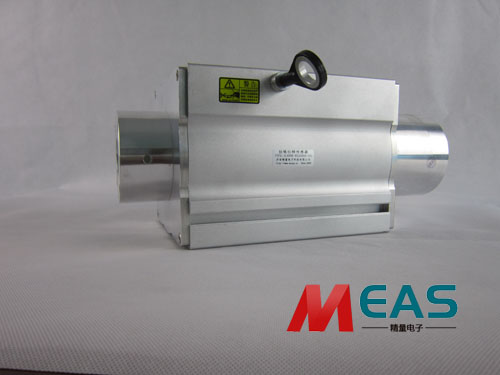 ���Kλ�Ƃ������ĸ��ϵ�y(t��ng)���F(xi��n)���}��΁���Q��