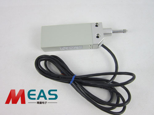 ����λ�Ƃ��������x���ϺͲ������P(gu��n)ϵ����