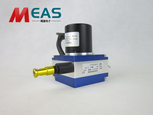 ���Kλ�Ƃ��������o늌��y����Ӱ푆���