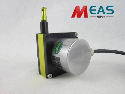 ���Kλ�Ƃ��������@�ׂ�(g��)���c(di��n)���֪������