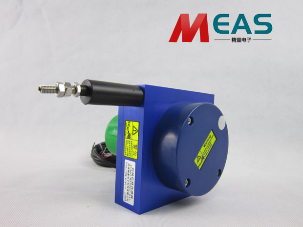 JL80-MA1000���Kλ�Ƃ������к����c(di��n)��