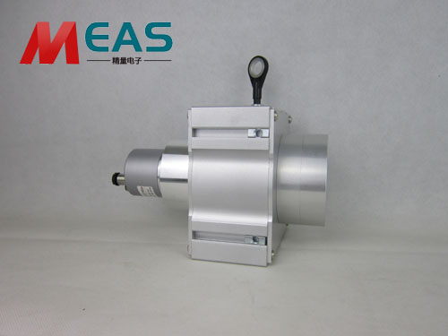 ���Kλ�Ƃ������ڵ��|(zh��)�O(ji��n)�y�е����ô����