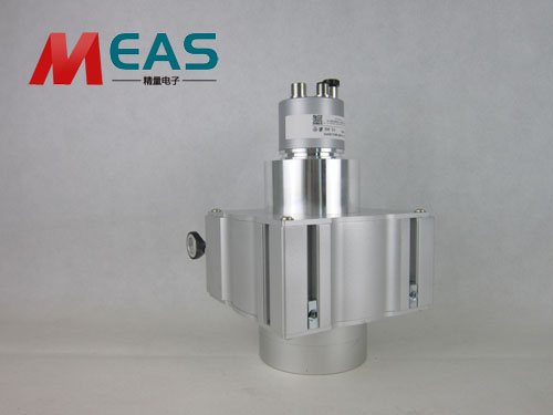 ���Kλ�Ƃ������a(ch��n)�����`����F(xi��n)���Ďׂ�������