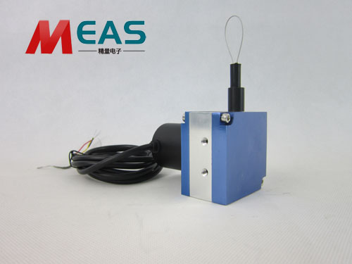 ���Kλ�Ƃ��������x�����и[�T�����������С��������