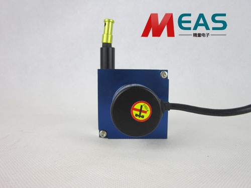 ̽ӑһ������λ�Ƃ���������Щ����֪�R