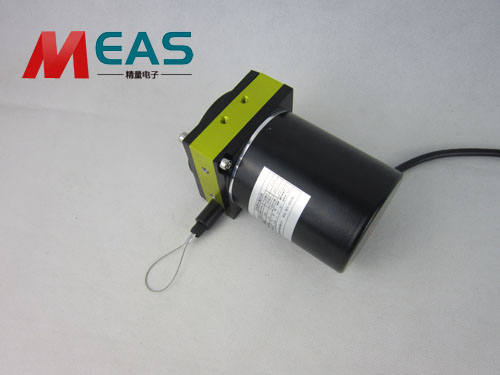 ���Kλ�Ƃ���������κ�PLC�Ӿ������������С����������