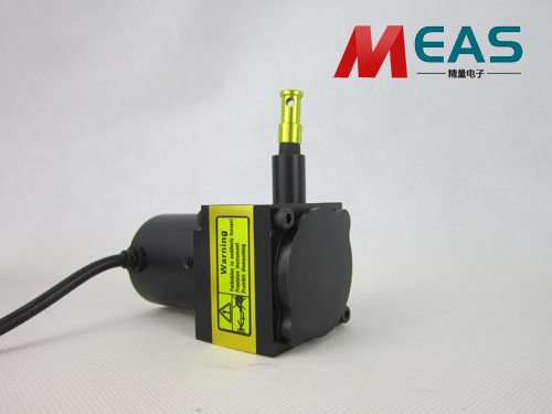 ����λ�Ƃ�������(y��ng)����ԇ�(y��n)�C(j��)�ИI(y��)�Ĕ�(sh��)��������