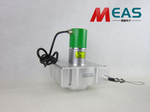 ���֪������λ�Ƃ�������䓽z�K��ʲô��r�����ה��ц���