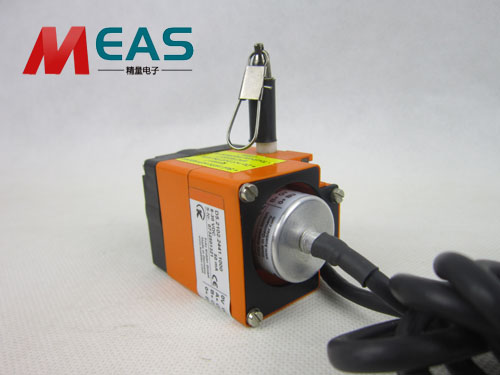 ����λ�Ƃ��������(q��)��(d��ng)ģ�K���������ķ����ԭ����ɵ���