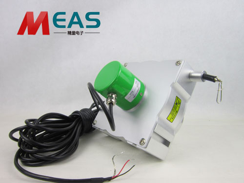 ���Kλ�Ƃ������ڽӾ��r��Ҫע���Ď��c(di��n)��