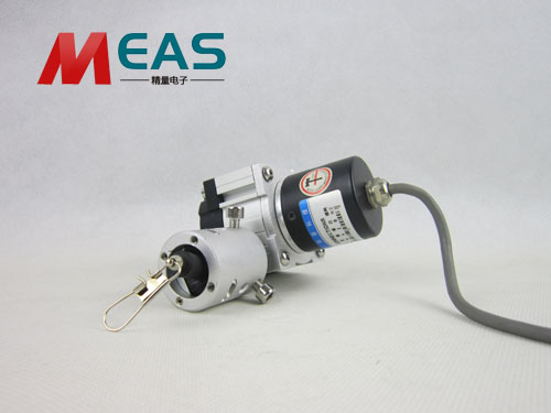 ����λ�Ƃ��������B����|�r���׳��F(xi��n)���������ȥ̎����