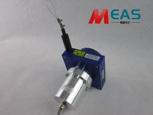 �����̖���Kλ�Ƃ��������F(xi��n)������΁���Q��