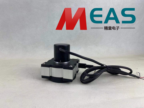 ���Kλ�Ƃ�������늉���̖��΁��x����