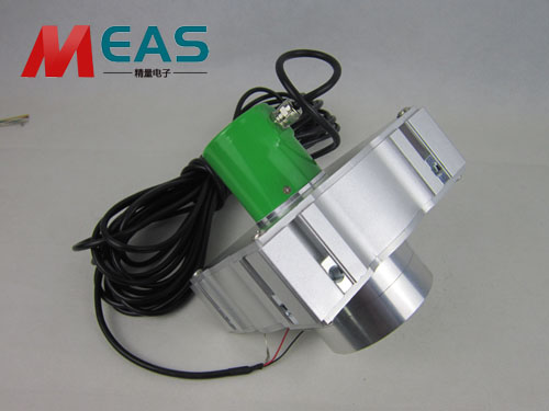 ����λ�Ƃ������еķ�����̖��զ������