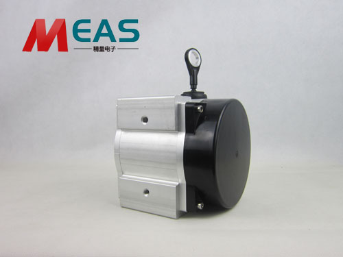 ����λ�Ƃ������ړ϶�Ӌ���������ӵ�������