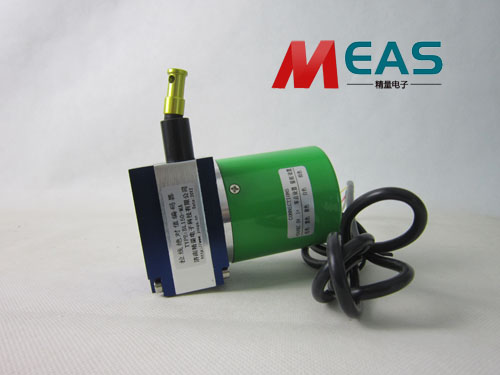 �}�_���Kλ�Ƃ������ͽ^��(du��)ֵ��������ɶ�^(q��)�e��С�����ش�