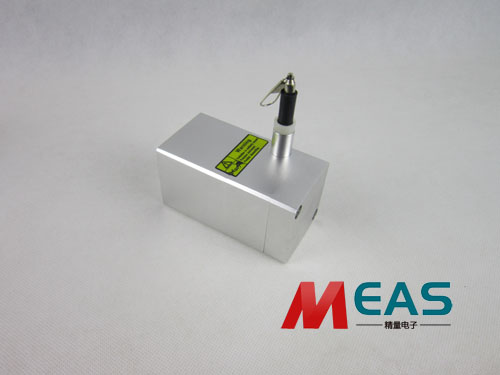 4~20mA��̖����λ�Ƃ�����ʽ��΁팍(sh��)�F(xi��n)׃�������ܵ���