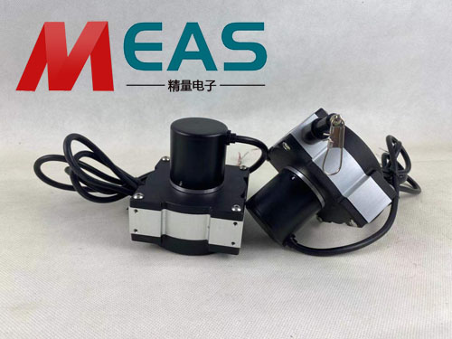 ���Kλ�Ƃ��������@�ׂ�֪�R���c��֪������˽����