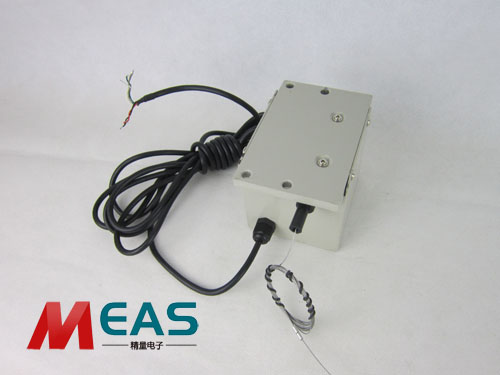 ���Kλ�Ƃ���������Щ��(y��u)��ֵ�ô�ҽ��b