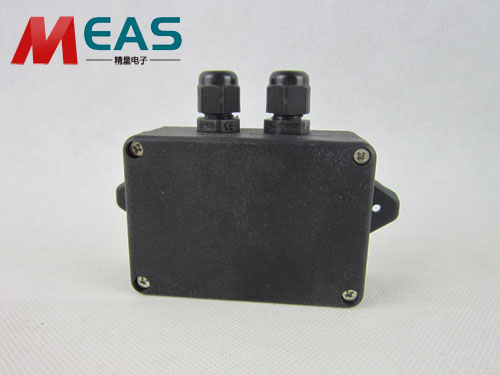 ����λ�Ƃ������е��D(zhu��n)�Qģ�K��ʲô����