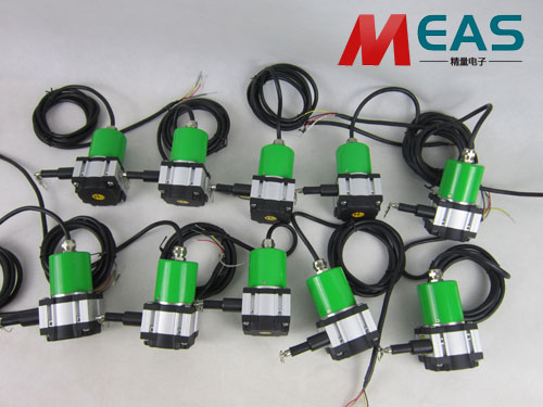 ���Kλ�Ƃ�������(y��ng)����������к����c(di��n)��